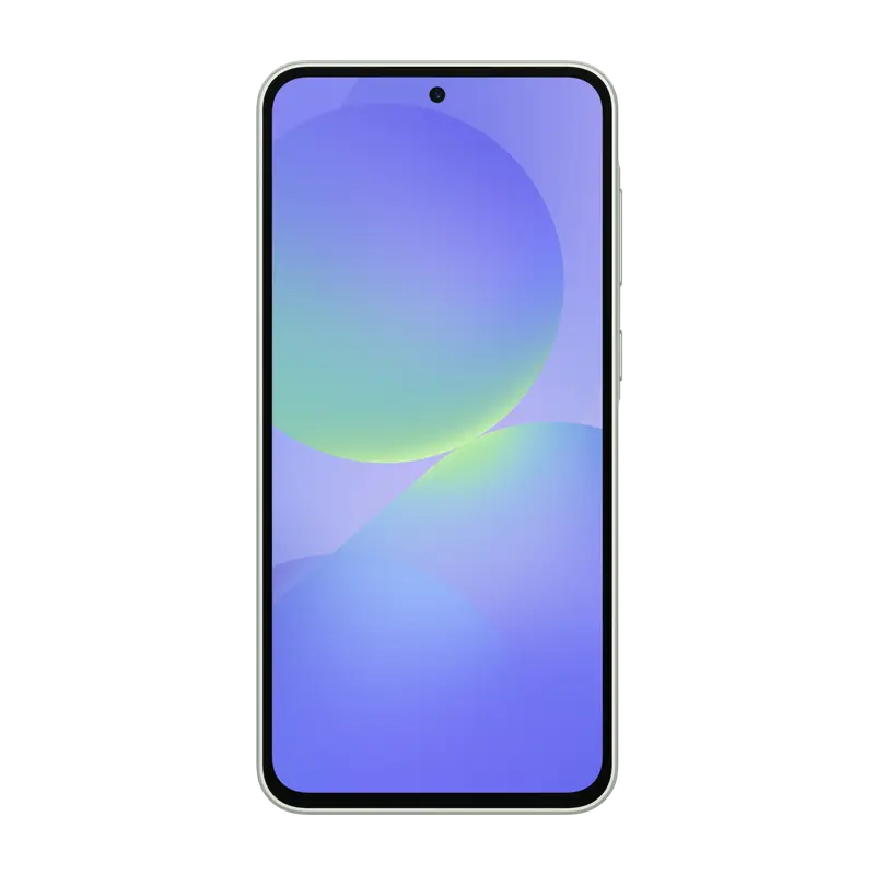 Смартфон Samsung Galaxy A36, 6 ГБ / 128ГБ