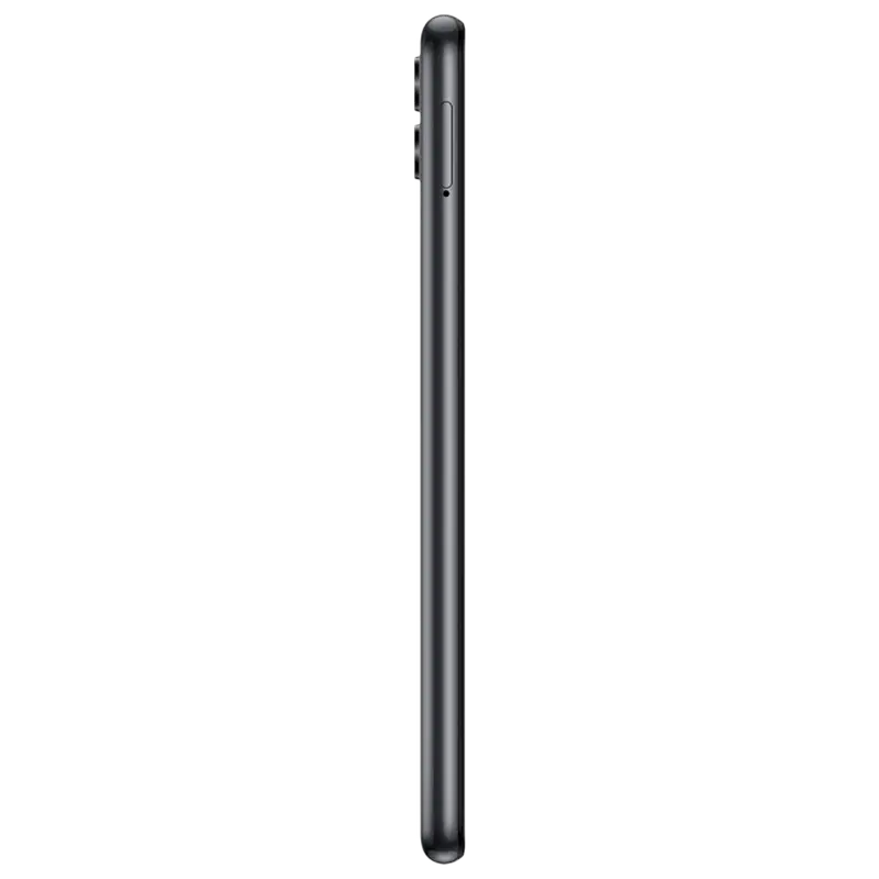 Смартфон Samsung Galaxy A04, 4 ГБ / 64ГБ
