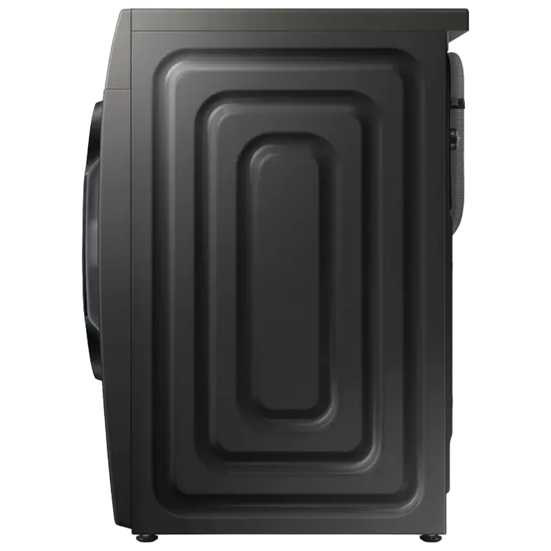 Стиральная машина Samsung WW90TA047AX1LE Серый