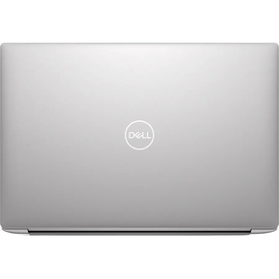 Laptop DELL XPS 14 9440 Platinum
