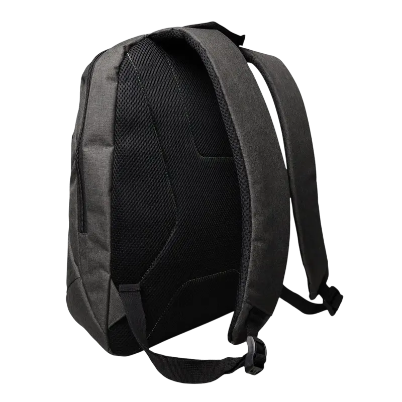 Рюкзак для ноутбука Acer Urban Серый | Зелёный