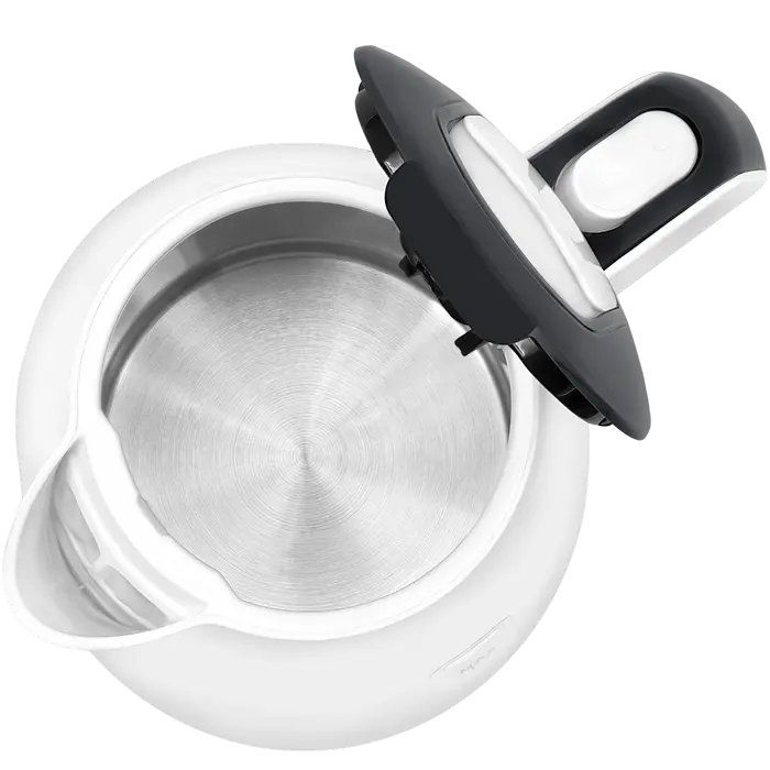 Электрочайник VITEK VT-7083 Белый