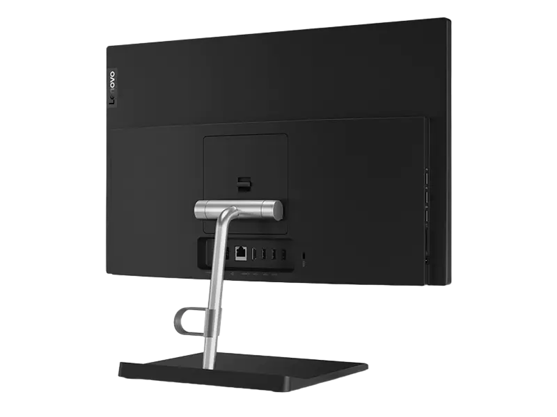 Моноблок Lenovo V30a 22IML 8 ГБ 256GB