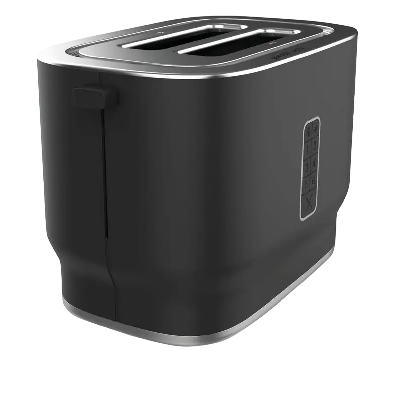 Тостер Gorenje T800ORAB Чёрный