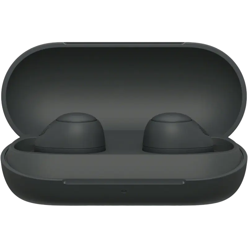 Наушники SONY WF-C700NB Чёрный