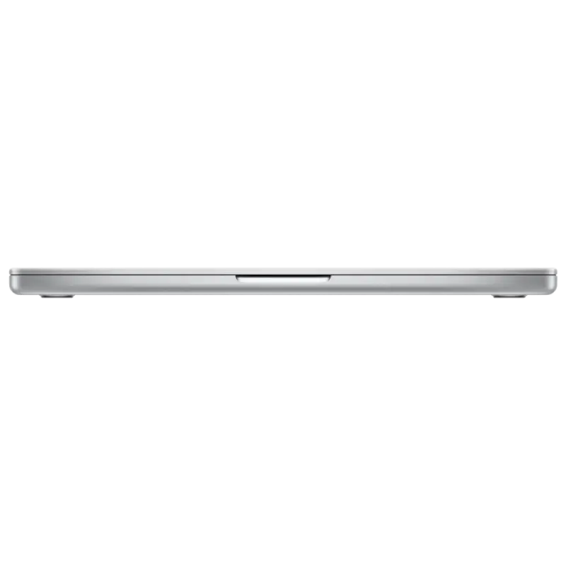 Laptop Apple MacBook Pro 14 2023 Argintiu