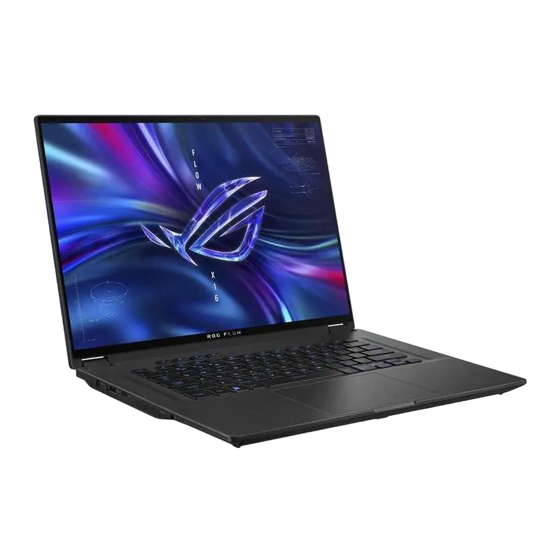 ASUS ROG Flow X16 GV601RM