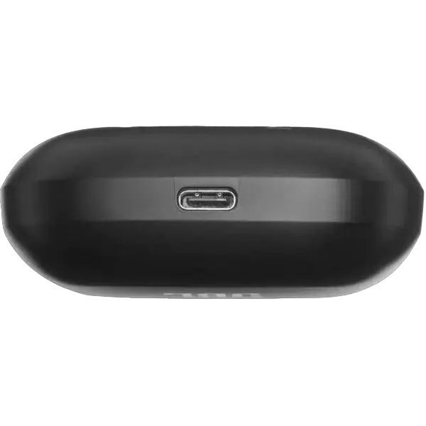 Căști JBL Tune 125TWS Negru