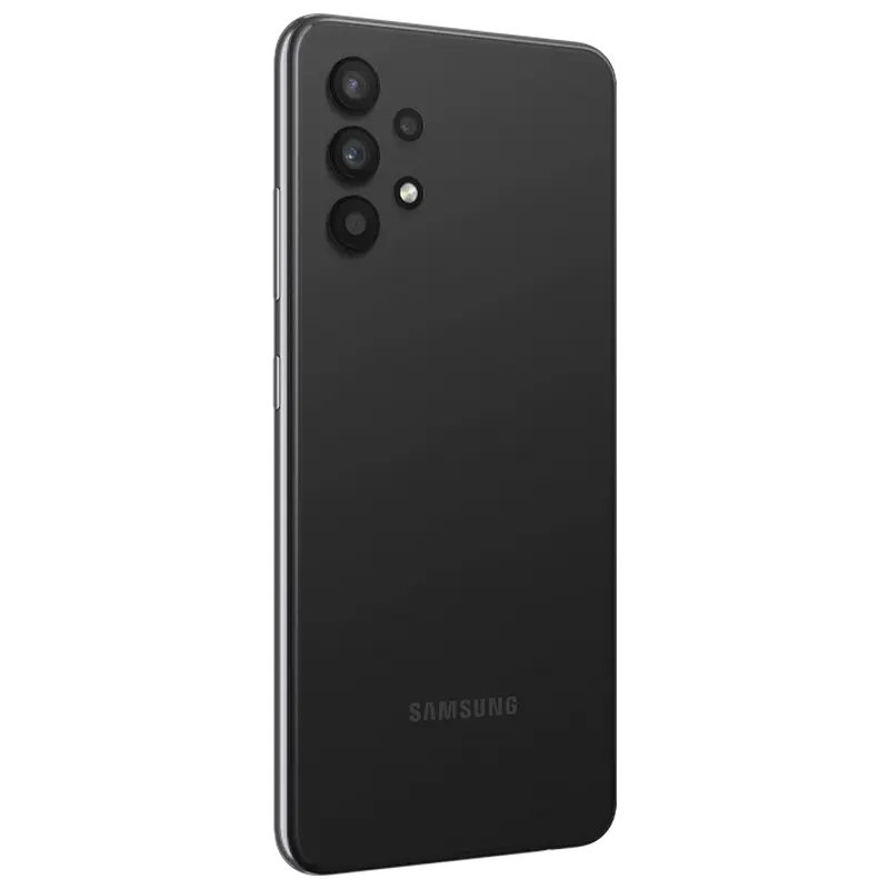 Smartphone Samsung Galaxy A32, 4 GB / 128GB