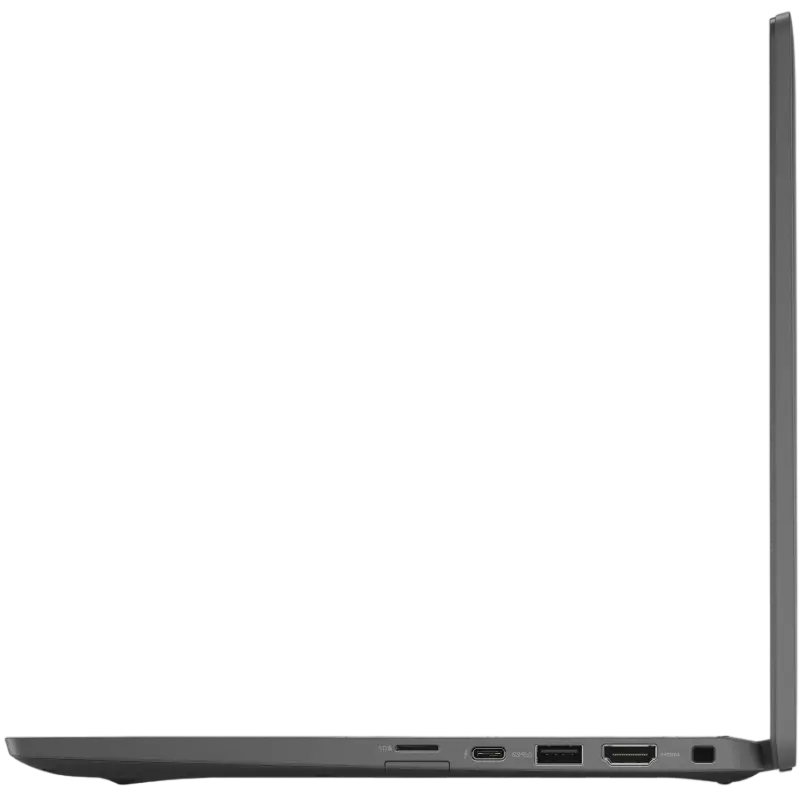 Laptop Business DELL Latitude 7420 Negru