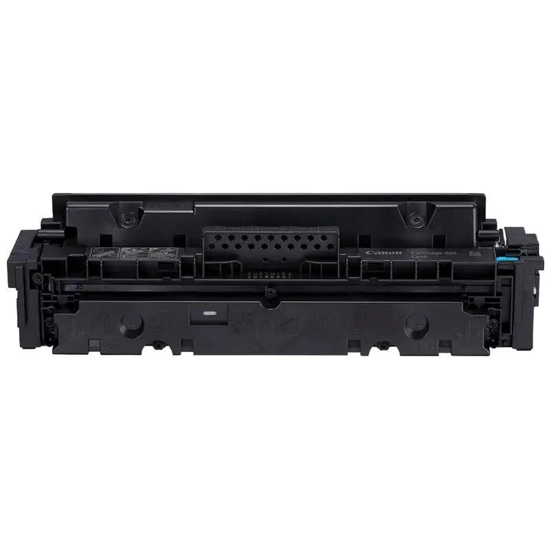 Картридж Canon CRG-055