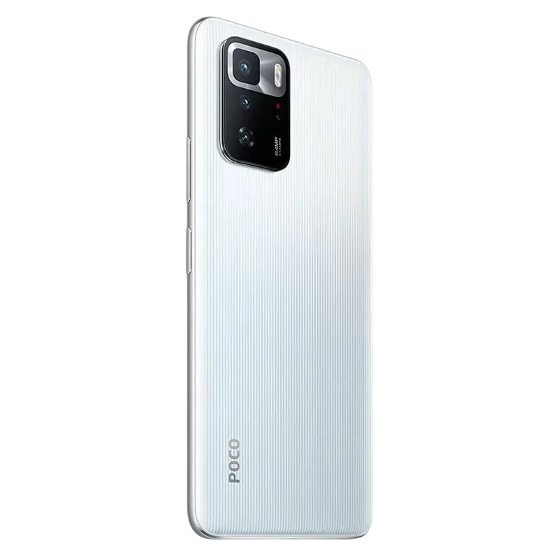 Смартфон Xiaomi X3 GT, 8 ГБ / 128ГБ