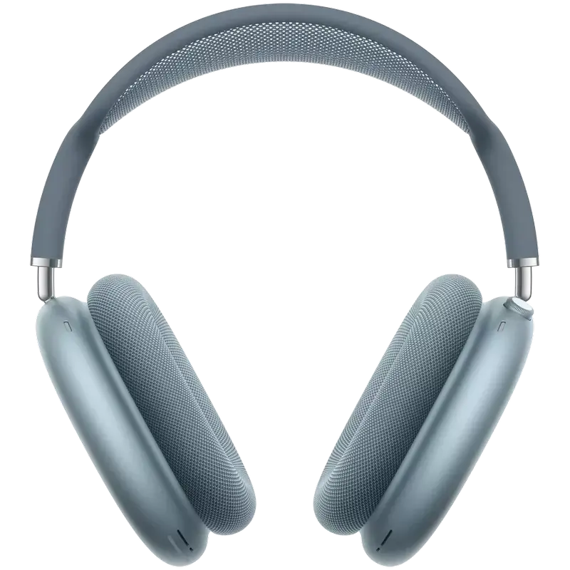 Наушники Apple AirPods Max Gen2 Синий