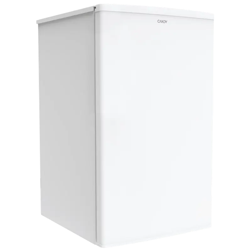 Холодильник Candy COT1S45EW Белый