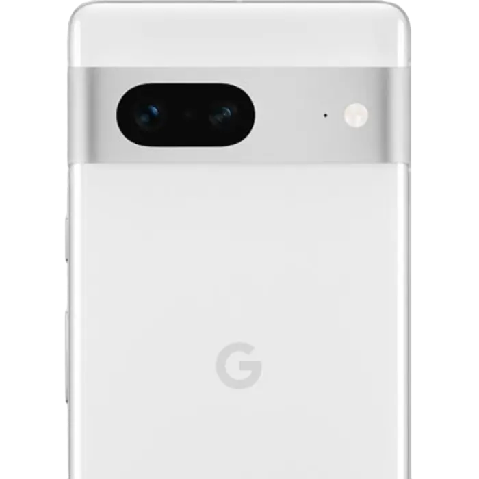 Смартфон Google Pixel 7a, 8 ГБ / 128ГБ