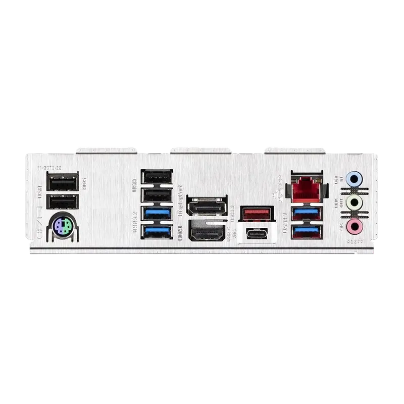 Материнская плата Gigabyte Z790 UD LGA1700 ATX