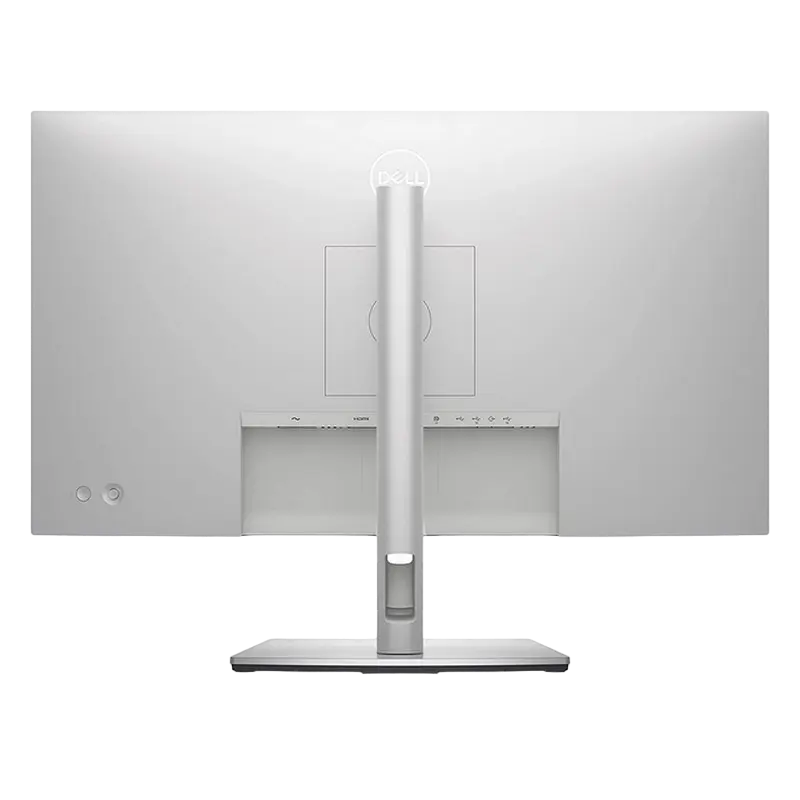 Monitor DELL U2722DE Negru