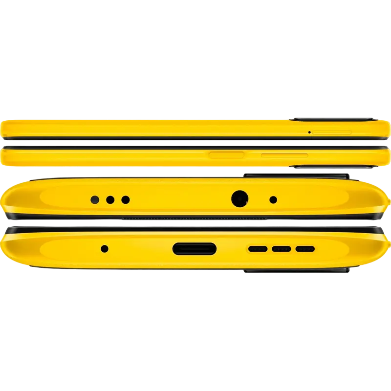 Смартфон Xiaomi M3, 4 ГБ / 128ГБ