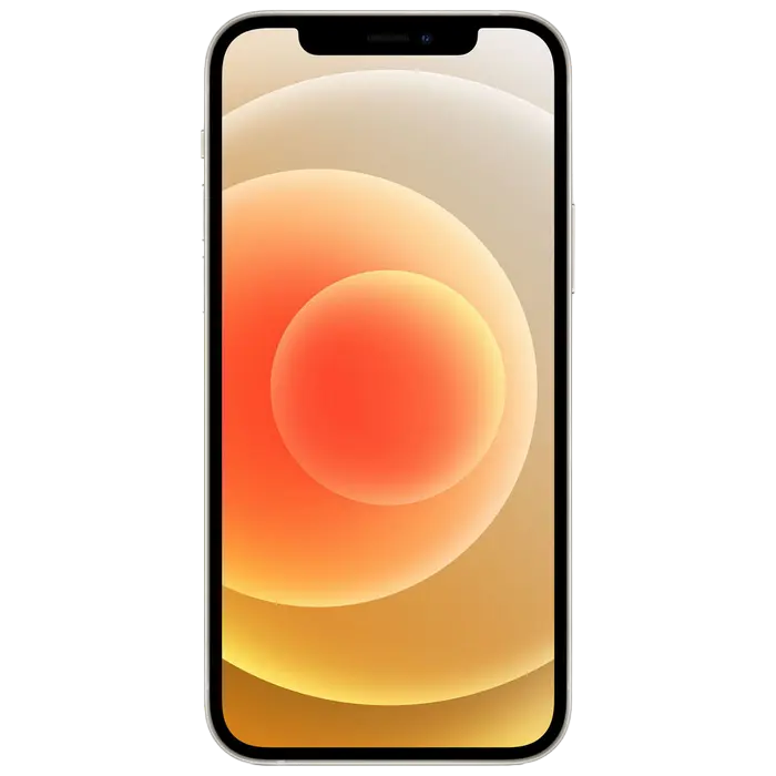 Смартфон Apple iPhone 12 mini, 4 ГБ / 256ГБ