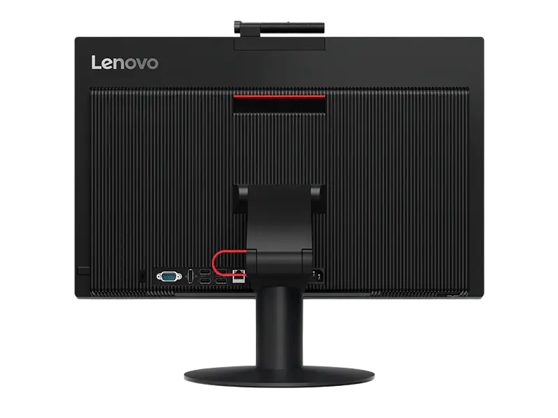 Моноблок Lenovo ThinkCentre M920z 8 ГБ 256GB