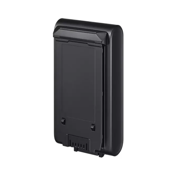 Aspirator Vertical Samsung VS20C8524TB/UK Negru