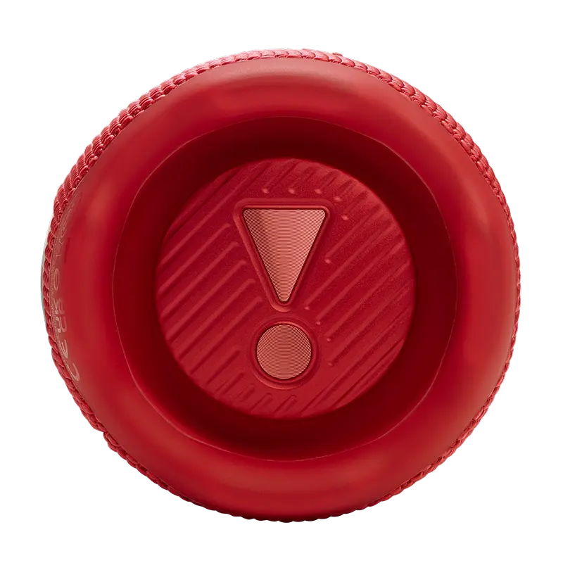 Портативная колонка JBL Flip 7 Красный