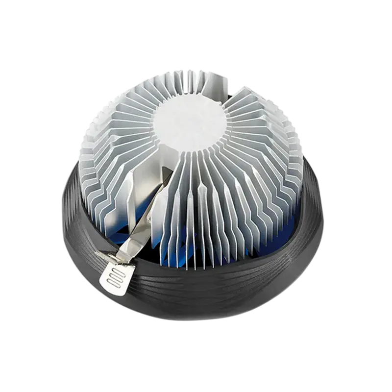 Кулер для процессора Deepcool GAMMA ARCHER PRO V2 120 мм