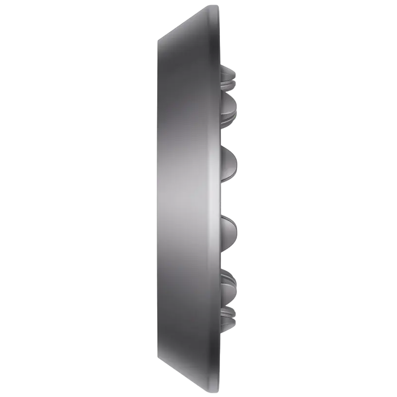 Фен Dyson Supersonic HD11 Никель/Серебро