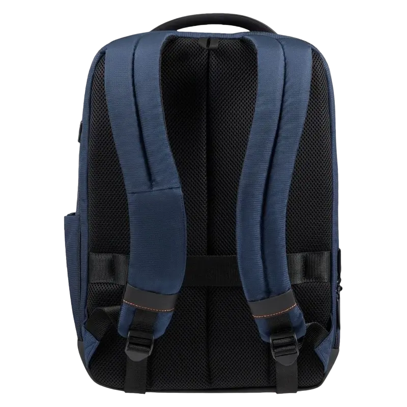 Рюкзак для ноутбука Samsonite MYSIGHT Синий