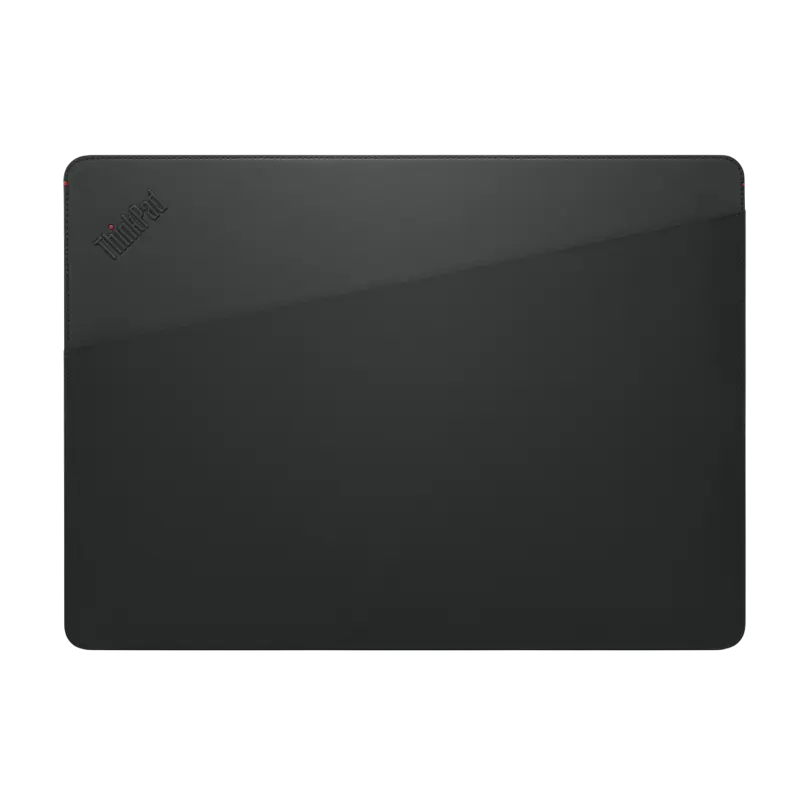 Чехол для ноутбука Lenovo ThinkPad Professional Sleeve Черный