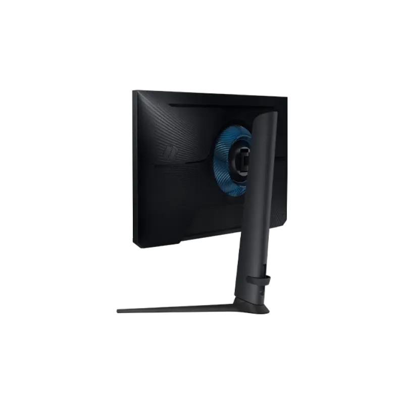 Игровой монитор Samsung Odyssey G3 Чёрный