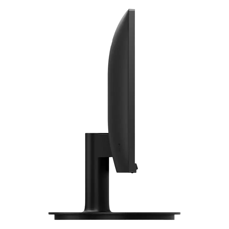 Монитор Philips 221V8LD Чёрный