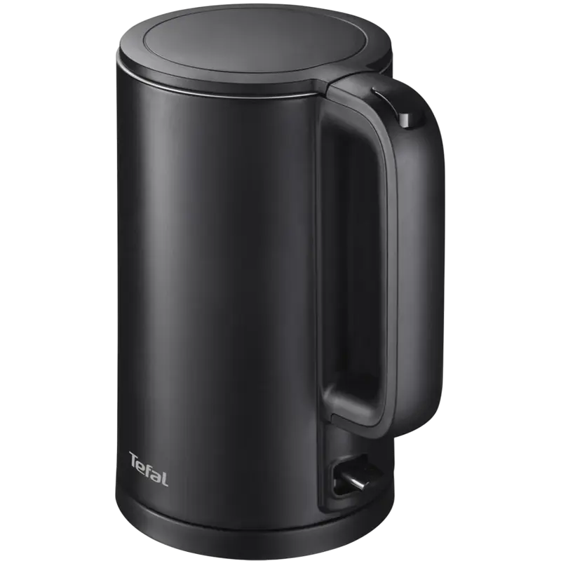 Электрочайник Tefal KO1408E0 Чёрный
