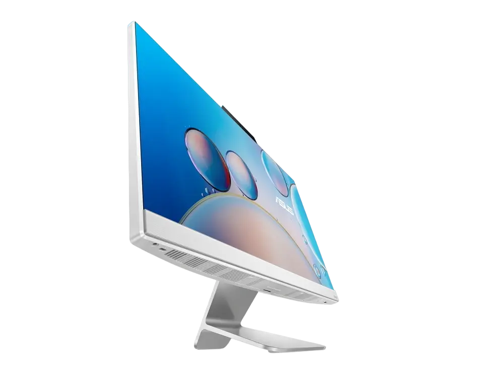 Моноблок ASUS A3402 8 ГБ 256GB