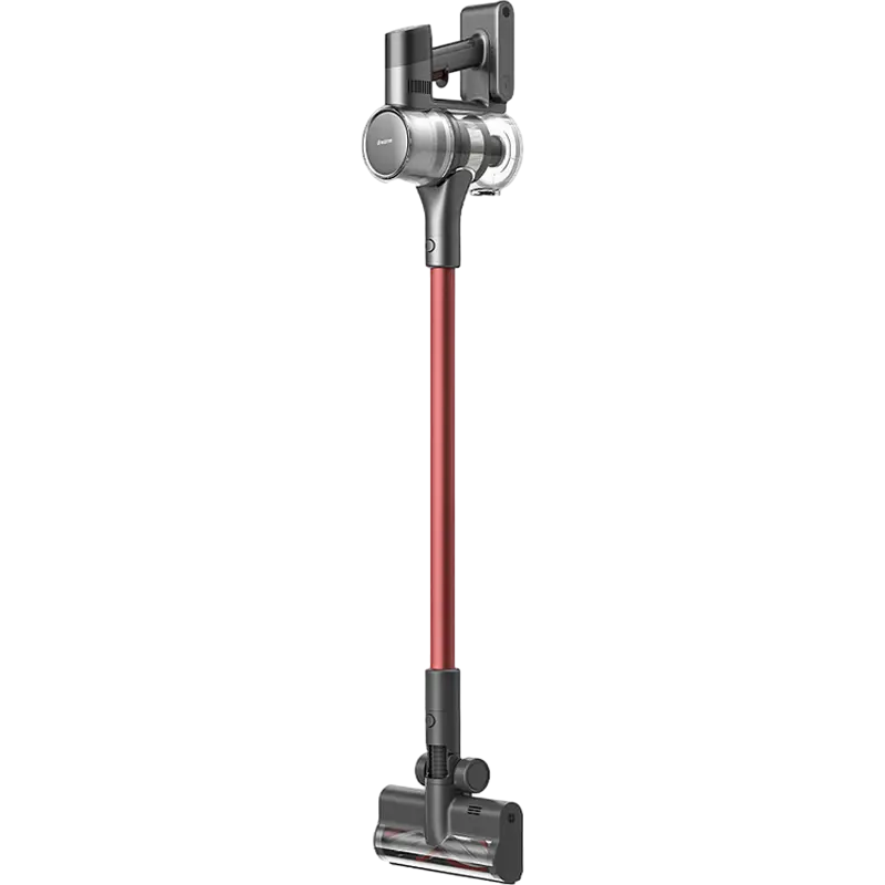 Aspirator Vertical Dreame T20 Roșu