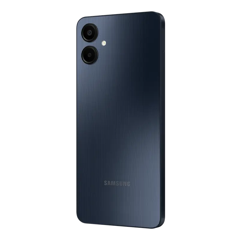 Смартфон Samsung Galaxy A06, 4 ГБ / 128ГБ