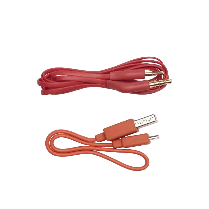 Căști JBL Tune 700BT Coral