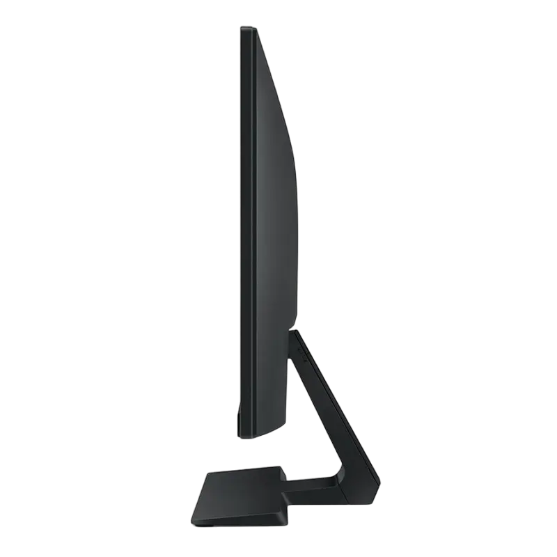 Монитор BenQ GW2480L Чёрный