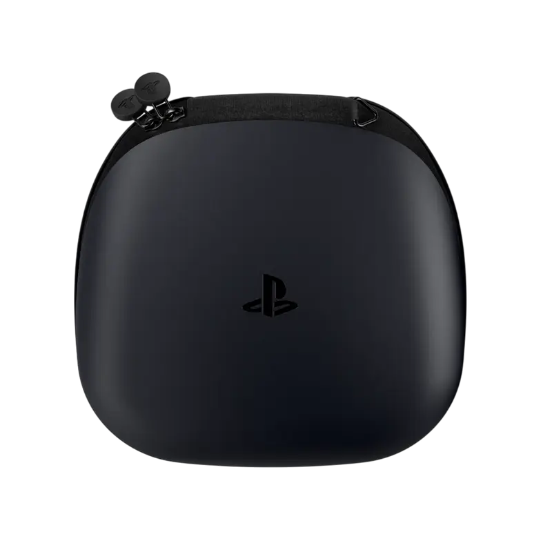 Геймпад SONY PS5 DualSense EDGE Midnight Black