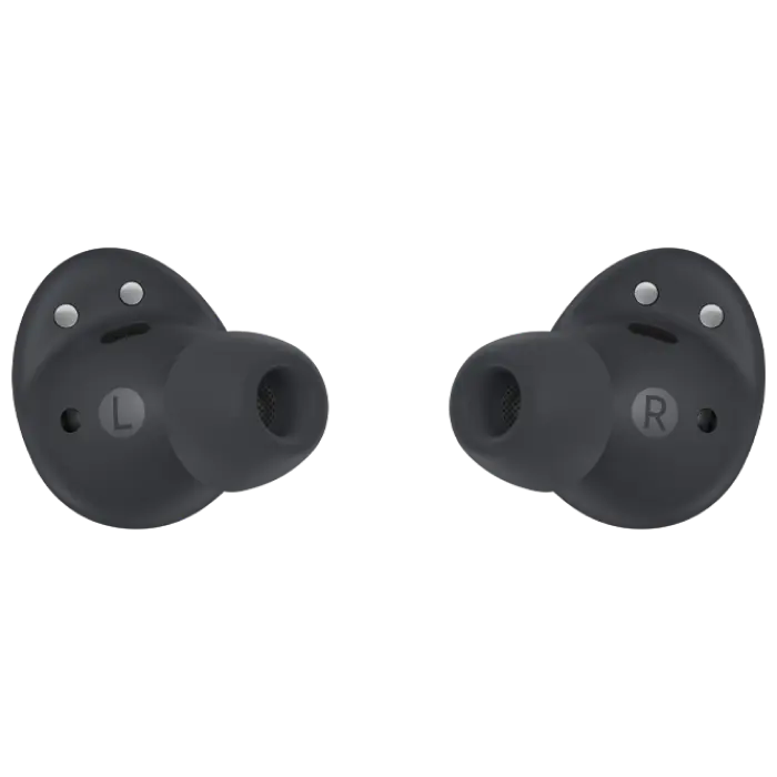 Наушники Samsung Galaxy Buds 2 PRO Серый