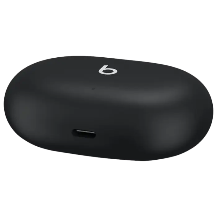Căști Beats Studio Buds Negru