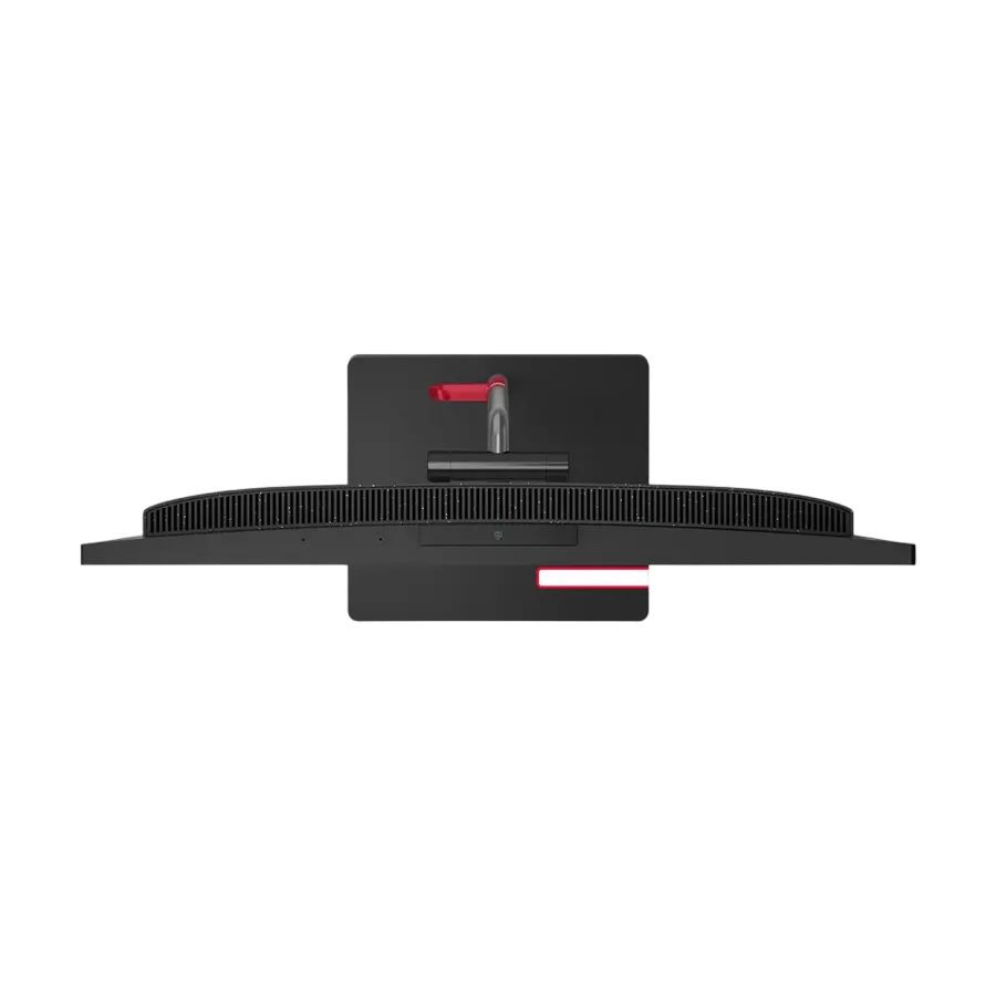 Моноблок Lenovo ThinkCentre neo 50a 16 ГБ 512GB