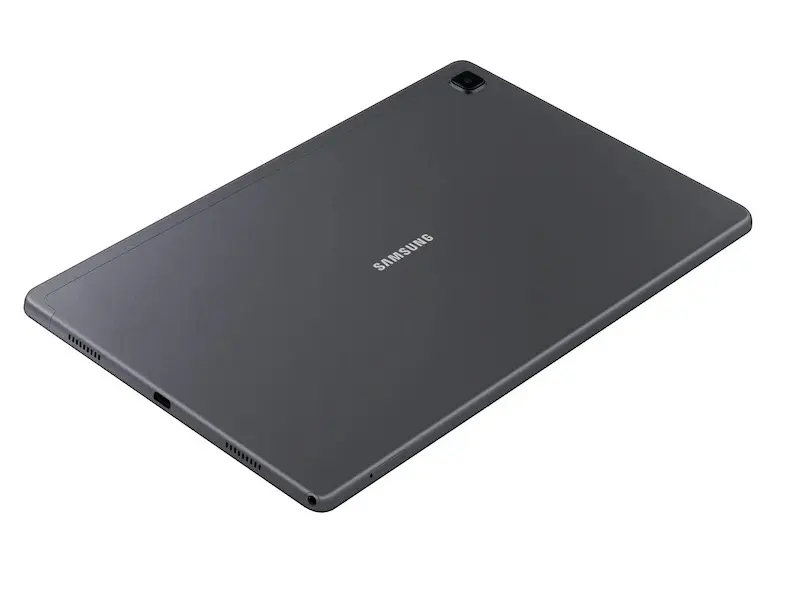 Samsung Galaxy Tab A7
