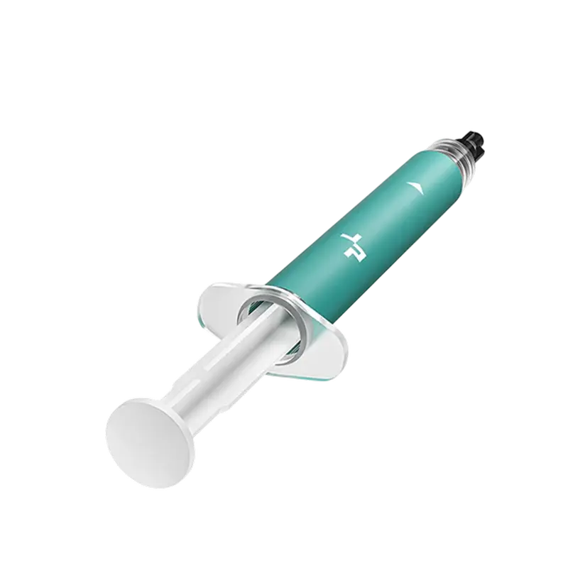 Термопаста Deepcool Z3 PRO