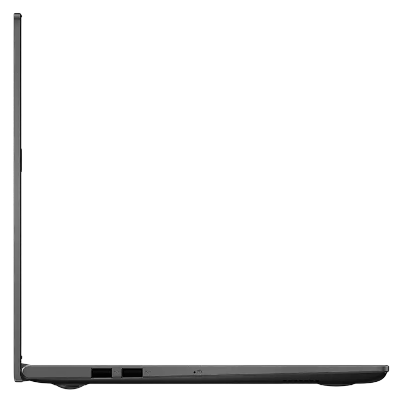 ASUS Vivobook 15 OLED K513EA