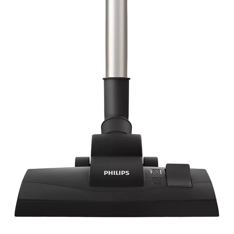 Пылесос Philips FC8243/09 Красный