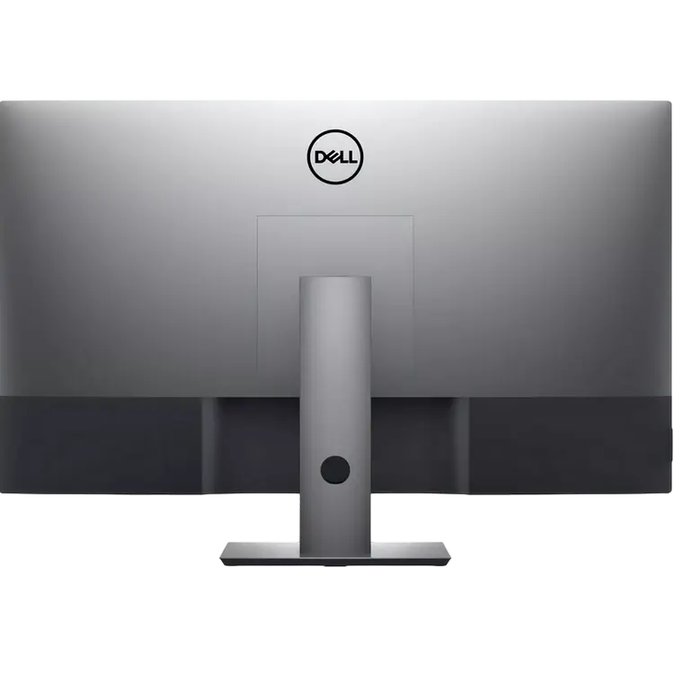 Монитор DELL U4320Q Чёрный