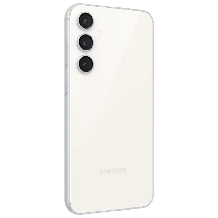 Смартфон Samsung Galaxy S23 FE, 8 ГБ / 128ГБ