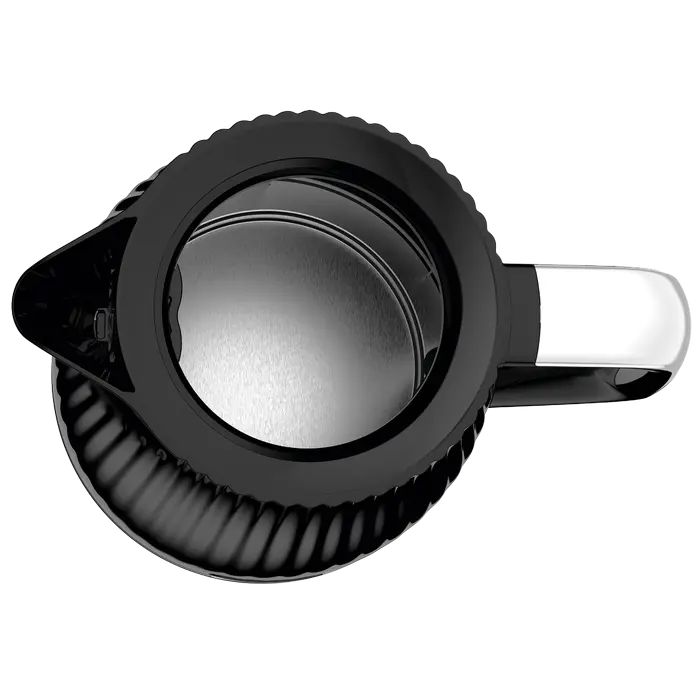 Электрочайник Tefal KO250830 Чёрный