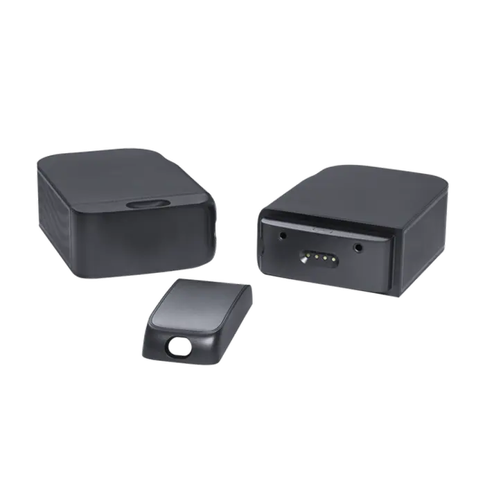 Саундбар JBL Bar 1000 Черный